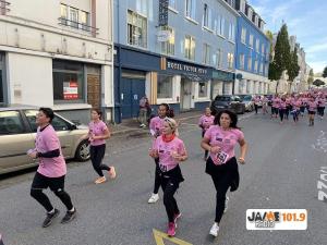 Lorientaise-2022-les-coureuses-195