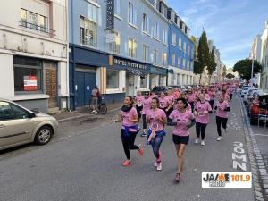 Lorientaise-2022-les-coureuses-196