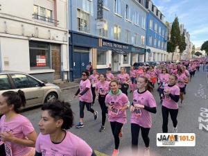 Lorientaise-2022-les-coureuses-197