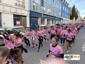 Lorientaise-2022-les-coureuses-198