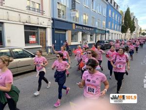 Lorientaise-2022-les-coureuses-199