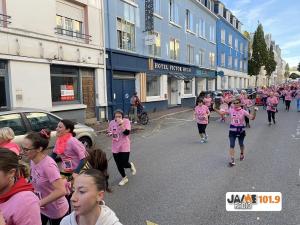 Lorientaise-2022-les-coureuses-200