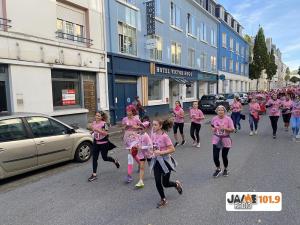 Lorientaise-2022-les-coureuses-201