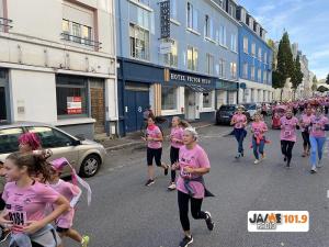 Lorientaise-2022-les-coureuses-202