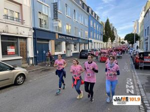 Lorientaise-2022-les-coureuses-203