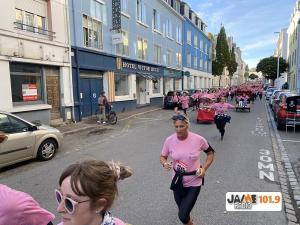 Lorientaise-2022-les-coureuses-204