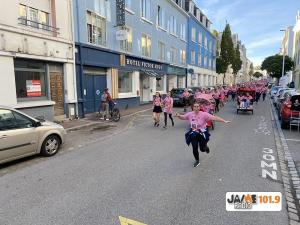 Lorientaise-2022-les-coureuses-205