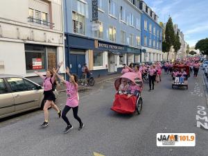 Lorientaise-2022-les-coureuses-206