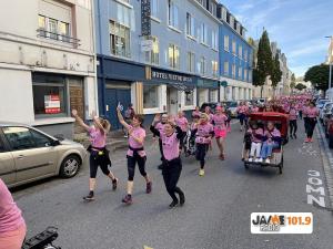 Lorientaise-2022-les-coureuses-207