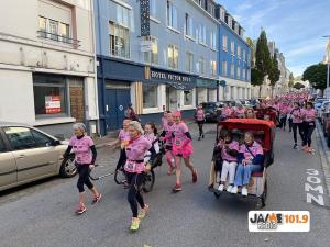 Lorientaise-2022-les-coureuses-208