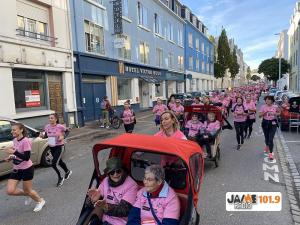 Lorientaise-2022-les-coureuses-209