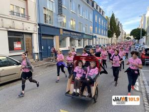 Lorientaise-2022-les-coureuses-210