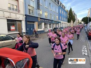 Lorientaise-2022-les-coureuses-211