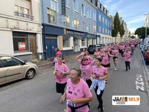 Lorientaise-2022-les-coureuses-212