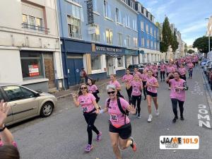 Lorientaise-2022-les-coureuses-213