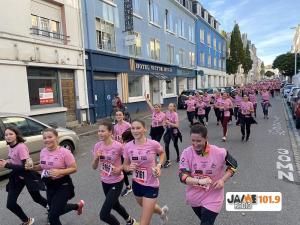 Lorientaise-2022-les-coureuses-214