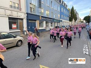 Lorientaise-2022-les-coureuses-215