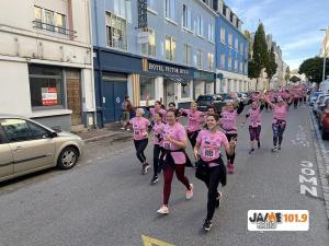 Lorientaise-2022-les-coureuses-216