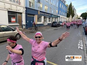 Lorientaise-2022-les-coureuses-218