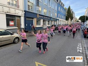 Lorientaise-2022-les-coureuses-219