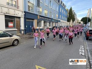 Lorientaise-2022-les-coureuses-220