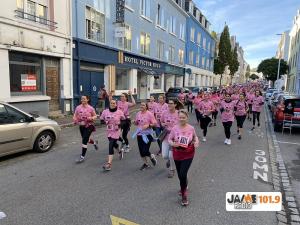 Lorientaise-2022-les-coureuses-221