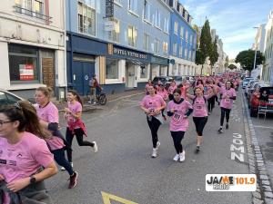 Lorientaise-2022-les-coureuses-222