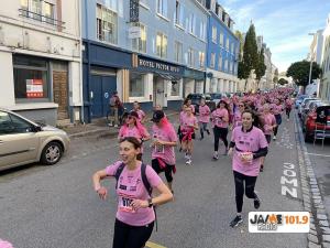 Lorientaise-2022-les-coureuses-223