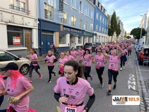 Lorientaise-2022-les-coureuses-224