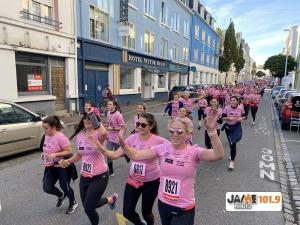 Lorientaise-2022-les-coureuses-225