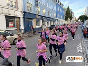 Lorientaise-2022-les-coureuses-226