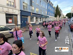 Lorientaise-2022-les-coureuses-227