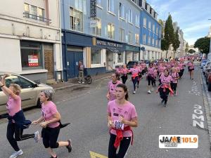 Lorientaise-2022-les-coureuses-228