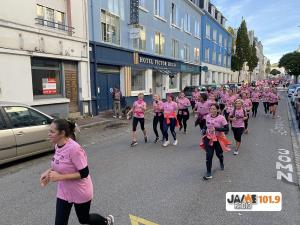 Lorientaise-2022-les-coureuses-229