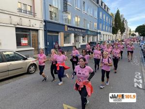 Lorientaise-2022-les-coureuses-230