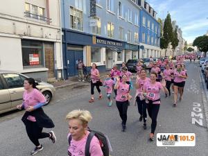 Lorientaise-2022-les-coureuses-231