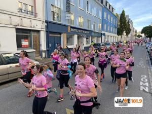 Lorientaise-2022-les-coureuses-232