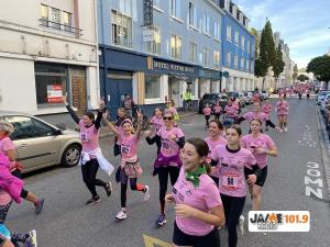 Lorientaise-2022-les-coureuses-233