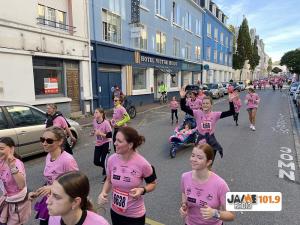 Lorientaise-2022-les-coureuses-234