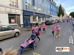 Lorientaise-2022-les-coureuses-235