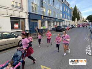 Lorientaise-2022-les-coureuses-236