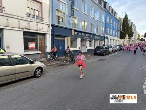 Lorientaise-2022-les-coureuses-237