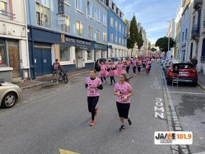 Lorientaise-2022-les-coureuses-238