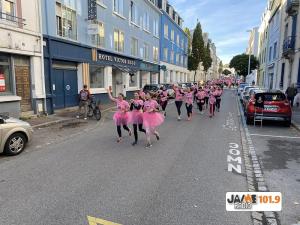 Lorientaise-2022-les-coureuses-239