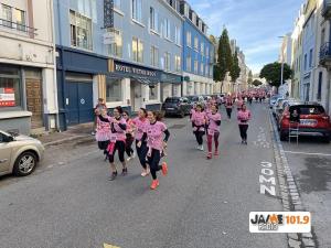 Lorientaise-2022-les-coureuses-240