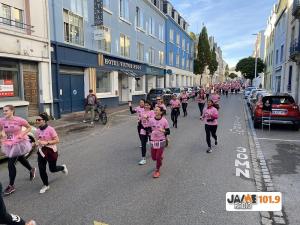 Lorientaise-2022-les-coureuses-241