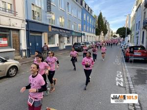 Lorientaise-2022-les-coureuses-242