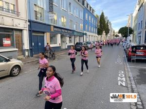 Lorientaise-2022-les-coureuses-243