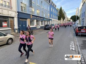 Lorientaise-2022-les-coureuses-244