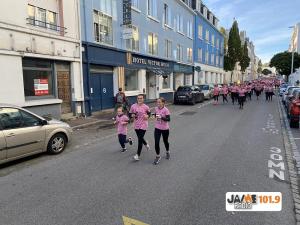 Lorientaise-2022-les-coureuses-245